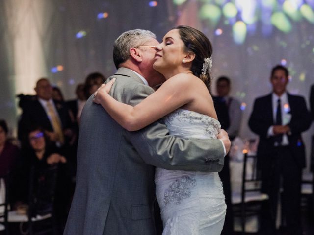 El matrimonio de Renato y Mercedes en Lima, Lima 118