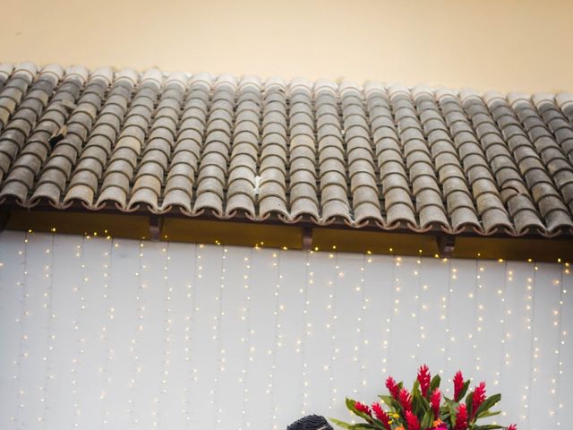 El matrimonio de Luis Enrique y Sofía en Cieneguilla, Lima 47
