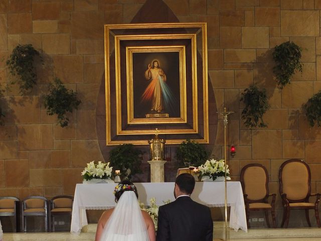 El matrimonio de Jordi y Lissette en Lima, Lima 7
