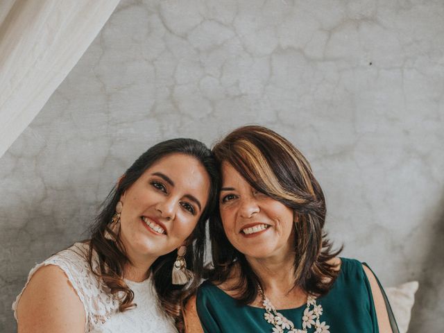 El matrimonio de Juan Diego y Annette en Lima, Lima 11