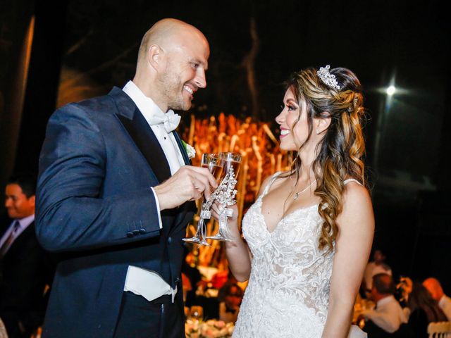 El matrimonio de Martin y Mayra en Lima, Lima 13