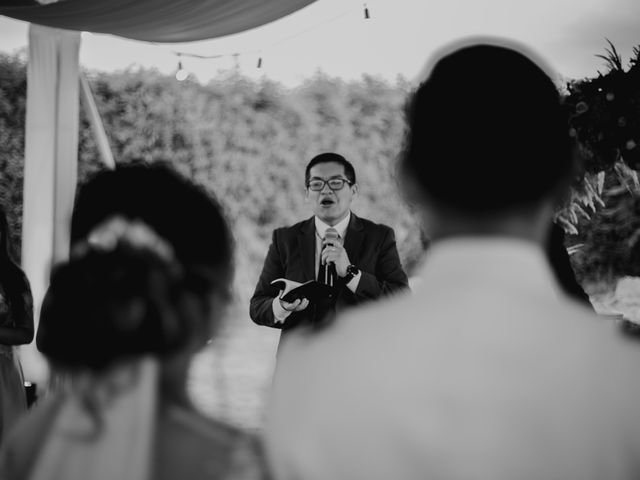 El matrimonio de Grisson y Gabriela en Arequipa, Arequipa 46