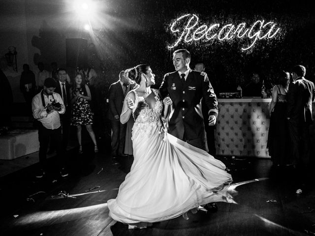 El matrimonio de Jorge y Rossy en Lima, Lima 28