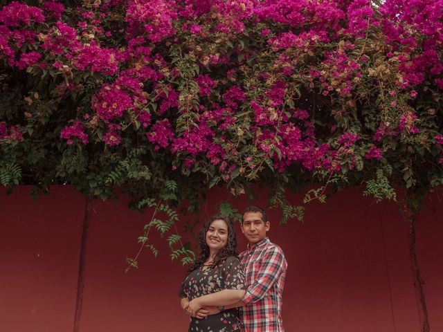 El matrimonio de Alan y Vanessa en Villa el Salvador, Lima 101