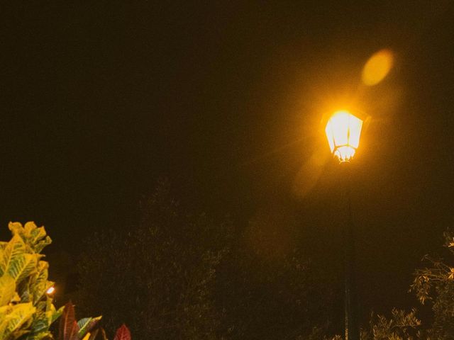 El matrimonio de Randy y Rosa en Los Olivos, Lima 4