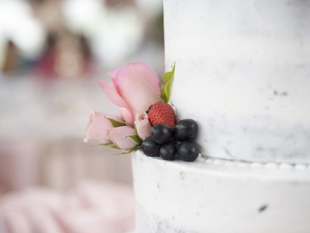 El matrimonio de Lizbeth y Diego en Arequipa, Arequipa 13