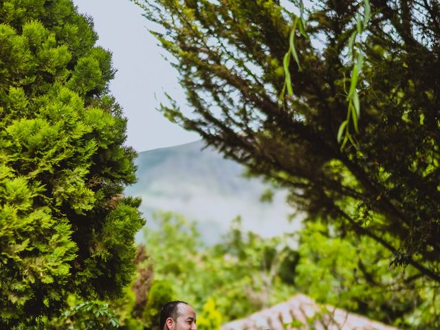 El matrimonio de Raúl y Carla en Lima, Lima 26