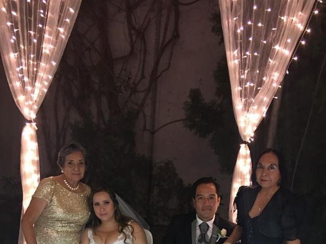 El matrimonio de Miguel y Susan  en Trujillo, La Libertad 2