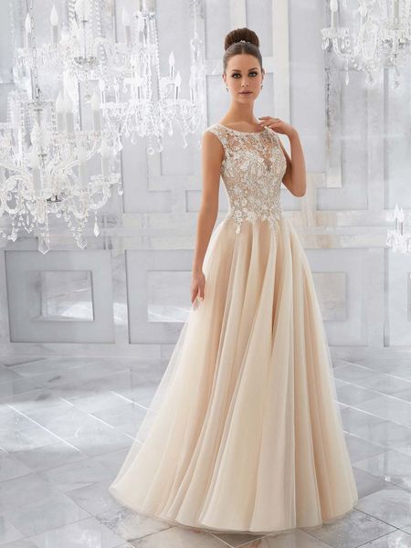 Vestidos Beige Para Boda Civil Sale, SAVE 38% Vestidos Beige Para Boda Civil Sale, SAVE 38%