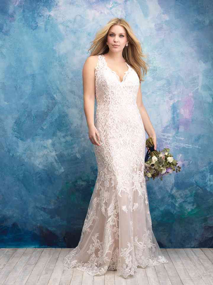 Vestidos Para Boda Civil Color Beige D32c2b