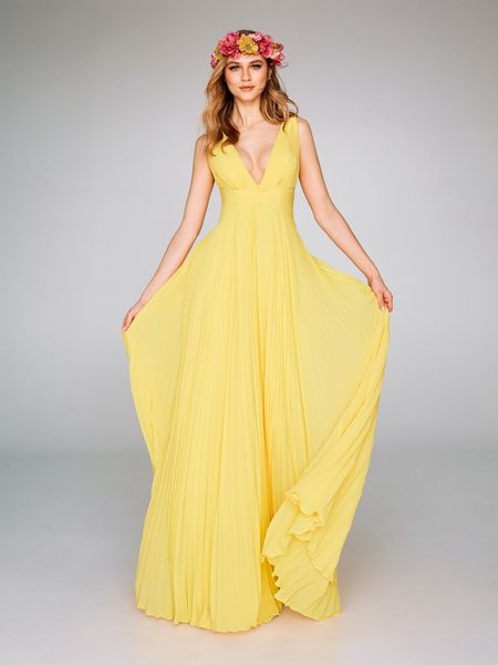 Vestidos De Fiesta Largos Elegantes 2019 Online Sale, UP TO 60% OFF |  www.apmusicales.com