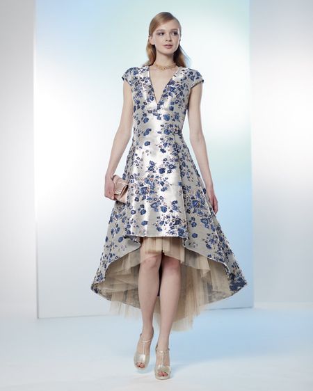 Vestidos Para Damas De Honor 2019 Haz Que Luzcan Como Siempre