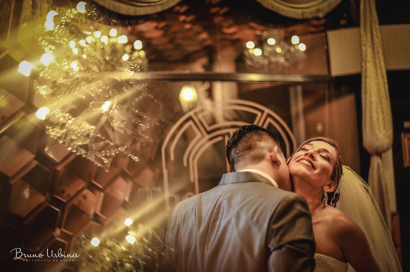 10 Consejos Para Una Noche De Bodas Inolvidable 3439