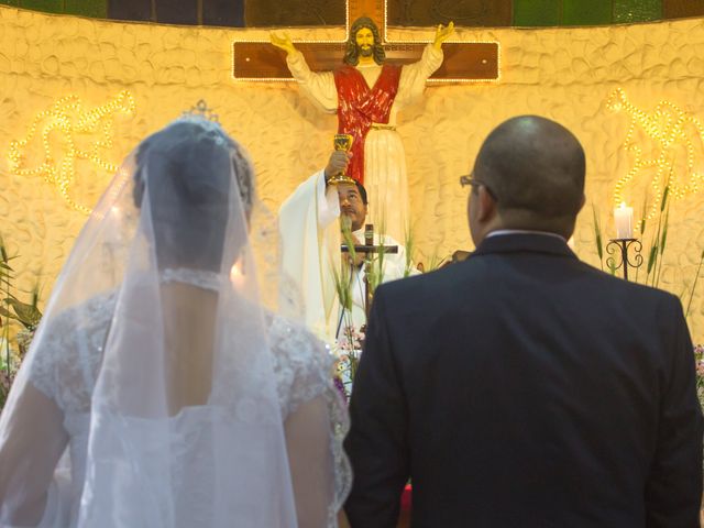 Matrimonio religioso | Ideas matrimonio