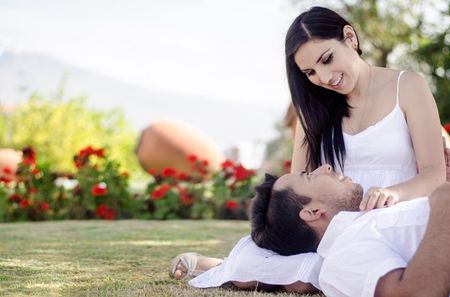 ¿Cómo empezar a ahorrar después del matrimonio?: ¡12 tips que no pueden faltar!