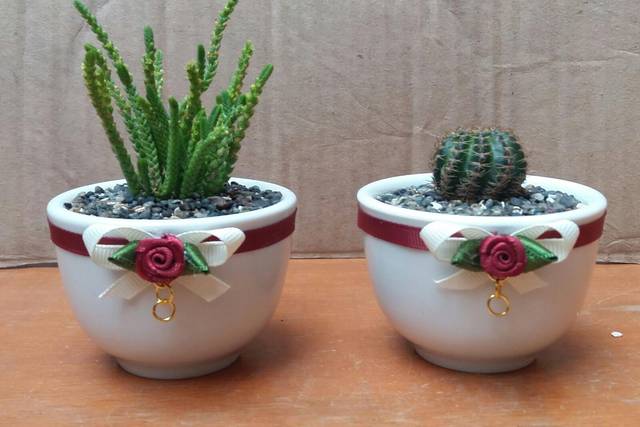 Jardinarte Perú 1