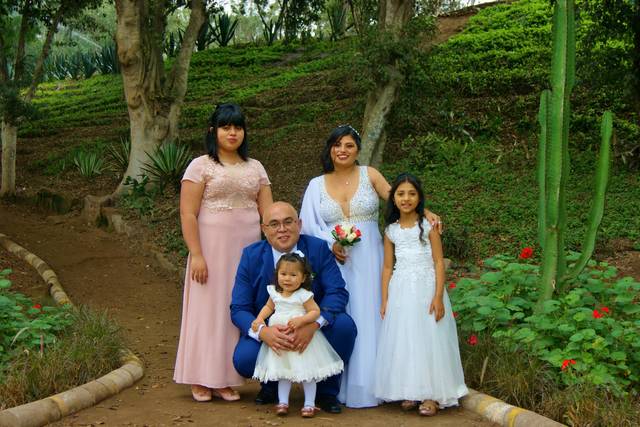 Givivi's Fotos 1