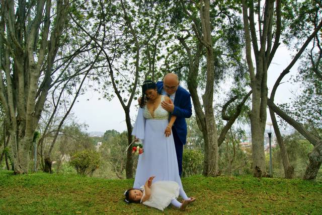 Givivi's Fotos 3