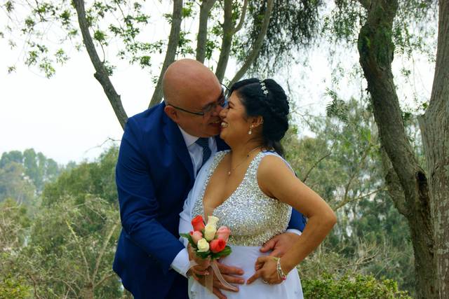 Givivi's Fotos 4