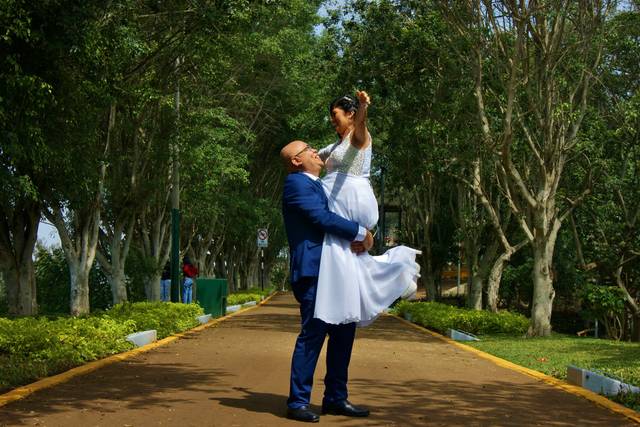 Givivi's Fotos 5