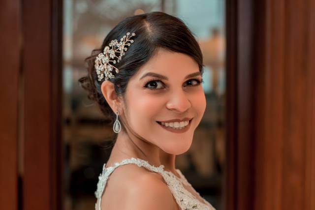 Belmi Makeup 4