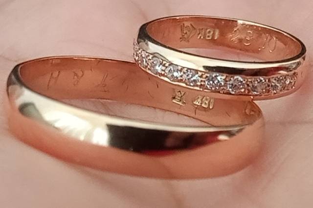 Luis Mechan Joyería 5