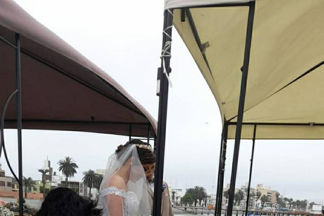 EG Bodas y Eventos 5