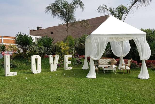 Pretelli Casa & Catering 3