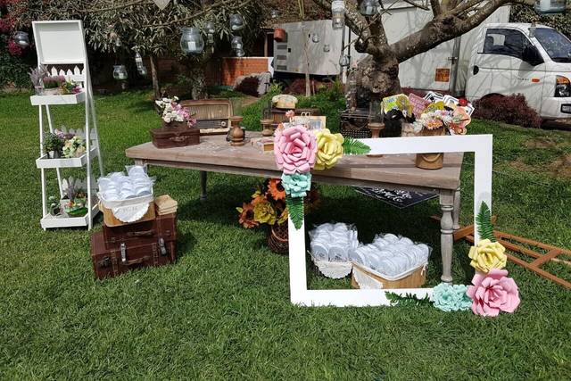 Pretelli Casa & Catering 4