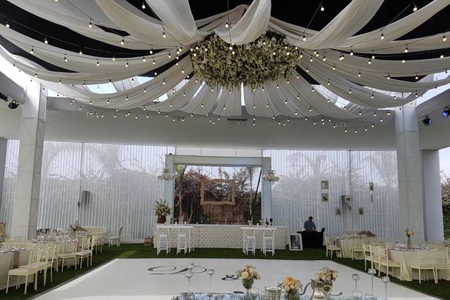 Pretelli Casa & Catering 5
