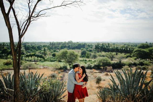 Edinson Photography 5
