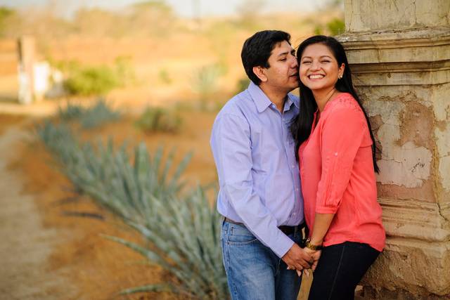 Edinson Photography 1