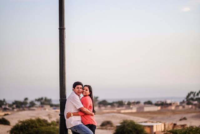 Edinson Photography 2