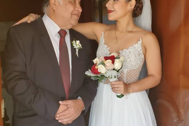 Novias.com by Pilar Oliva 2
