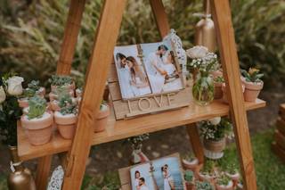 Lavanda Bodas y Eventos 2