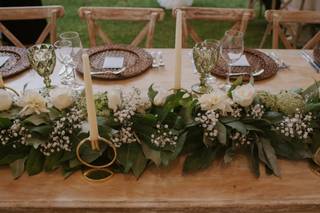Lavanda Bodas y Eventos 4