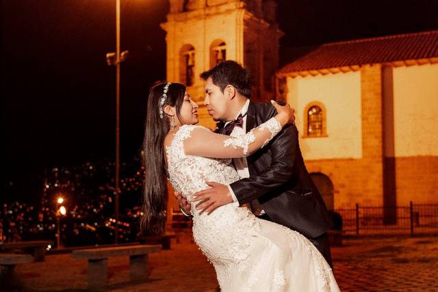 Nilton Amache Fotografía 3