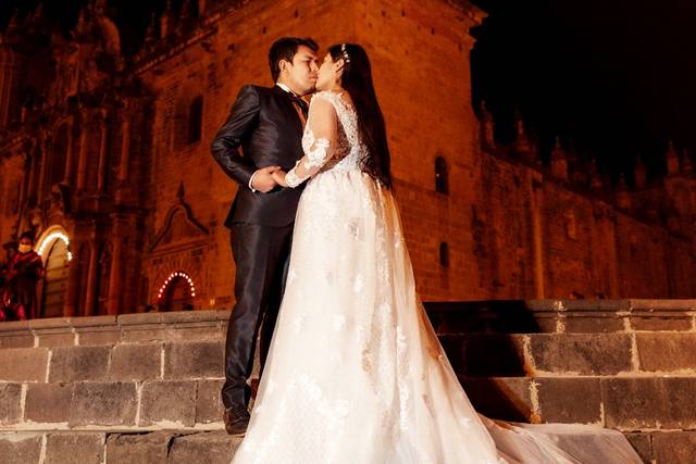 Nilton Amache Fotografía 4