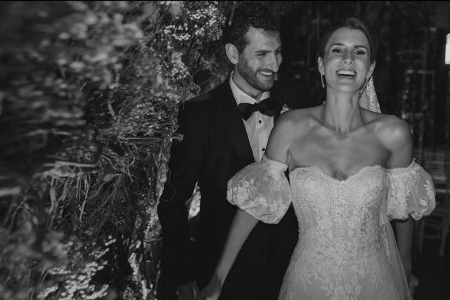 Novias.com by Pilar Oliva 5