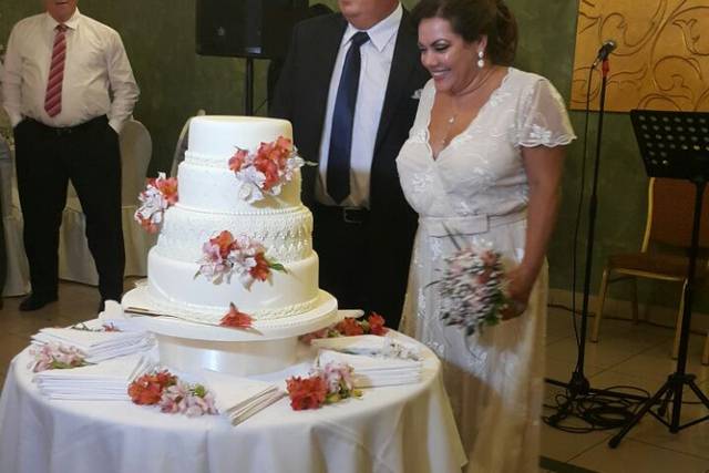 Suukala Tortas y Cupcakes 5