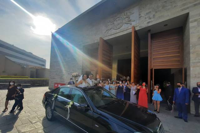 Marife Rent a Car 1