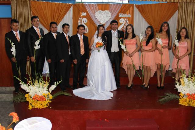 A&B Comunicaciones 4
