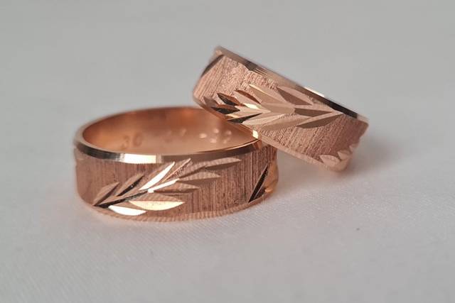 Luis Mechan Joyería 4