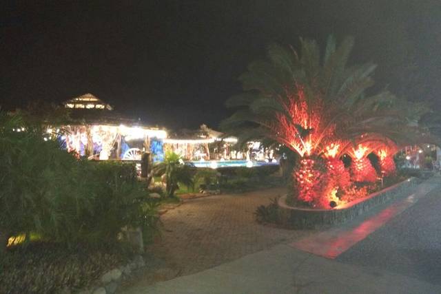 Imagen Bodas y Eventos 1