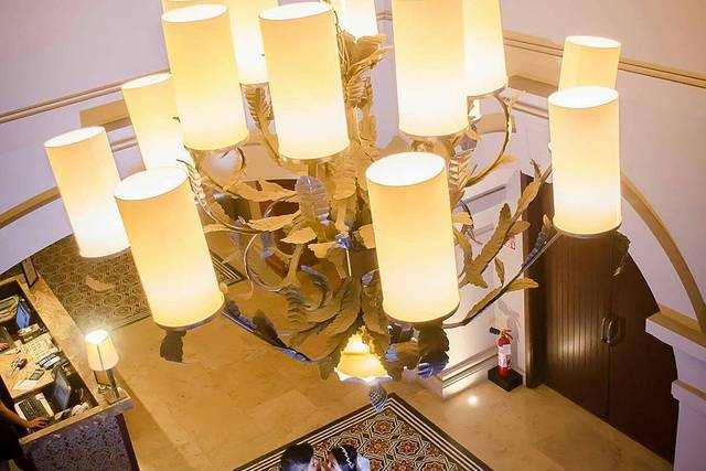 Imagen Bodas y Eventos 3