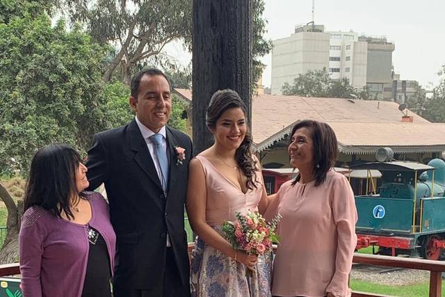 Francis Herrera 2