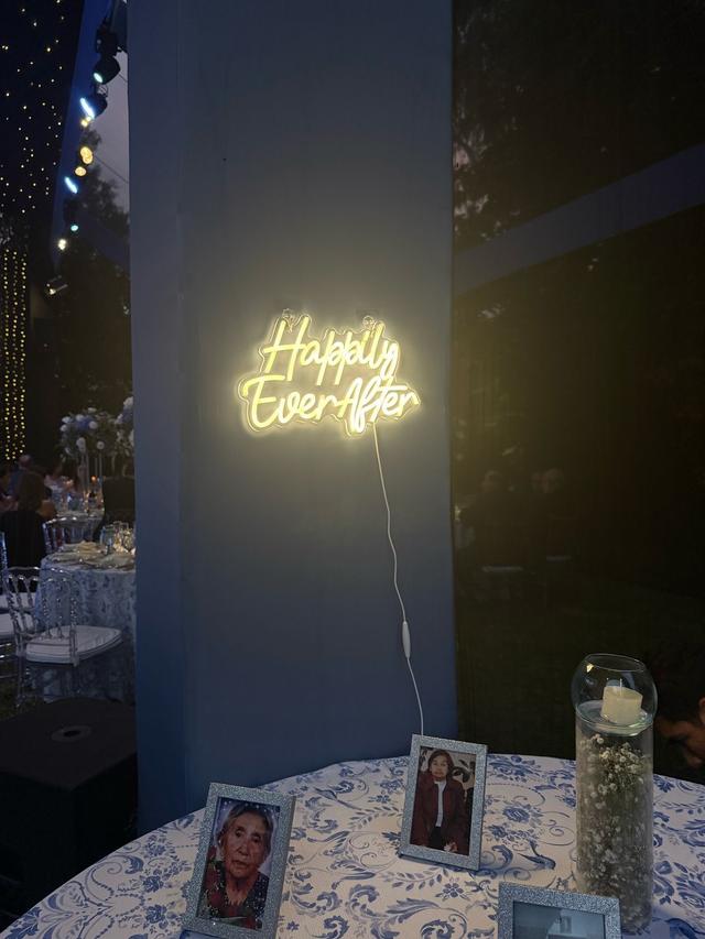 D'Andre Eventos - 2