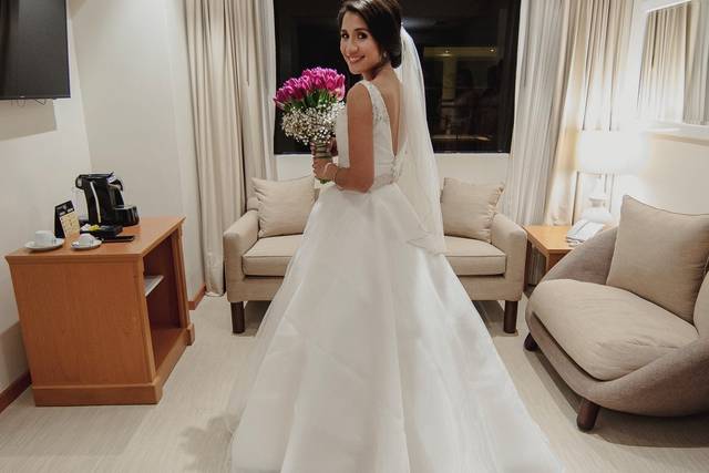 GM Novias Alta Costura 4