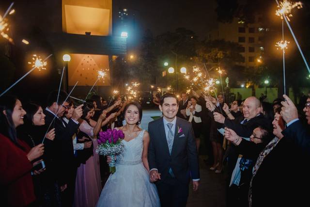 GM Novias Alta Costura 5