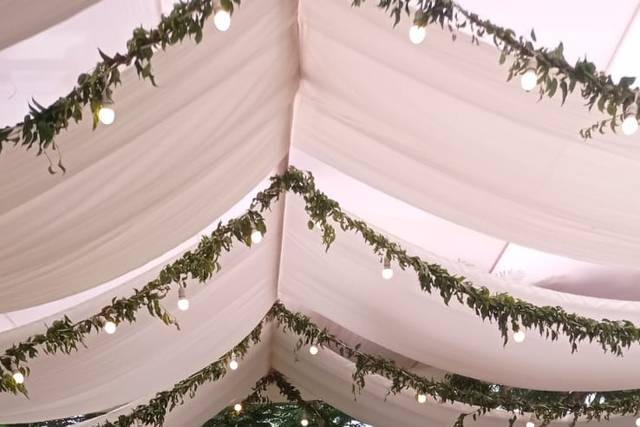 Eventos y Catering Cieneguilla 4